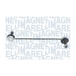 MAGNETI MARELLI 301191621780