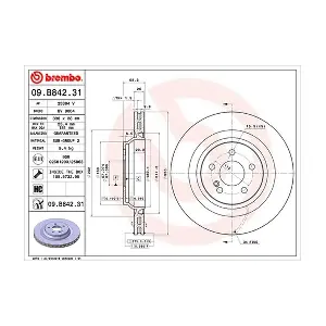 360406118001 MAGNETI MARELLI