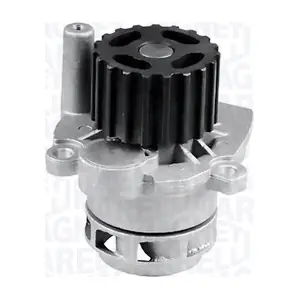 352316171210 MAGNETI MARELLI
