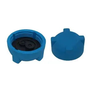 MAGNETI MARELLI 359001603150