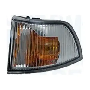 182206000400 MAGNETI MARELLI