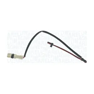363700400337 MAGNETI MARELLI