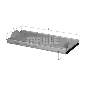 154703503850 MAGNETI MARELLI