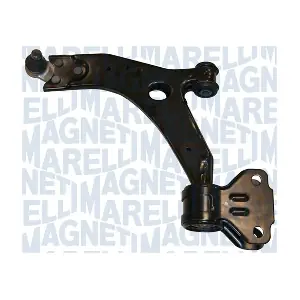 MAGNETI MARELLI 301181355000