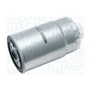 MAGNETI MARELLI 153071760102