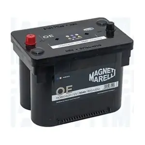 BE034800AA MOPAR PARTS