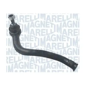 MAGNETI MARELLI 301191607070