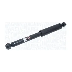 MAGNETI MARELLI 355815070000