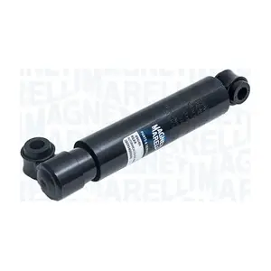 MAGNETI MARELLI 350904080000