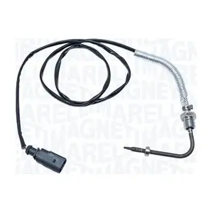 172000451010 MAGNETI MARELLI