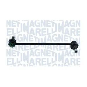 301191621660 MAGNETI MARELLI