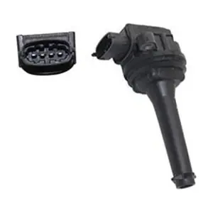 MAGNETI MARELLI 359000601360
