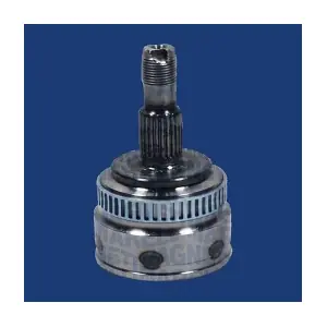 302015100184 MAGNETI MARELLI