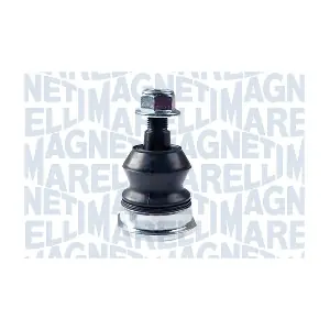 MAGNETI MARELLI 301191618240