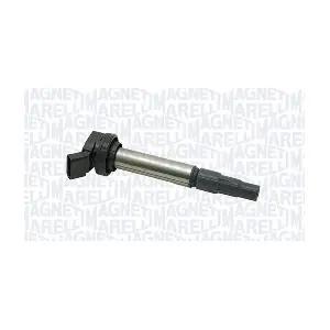 MAGNETI MARELLI 060810240010