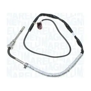 172000105010 MAGNETI MARELLI