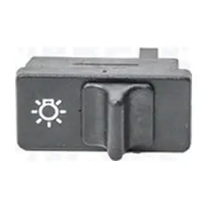 41501 MAGNETI MARELLI