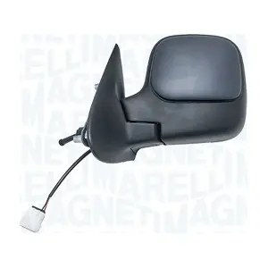 351991110610 MAGNETI MARELLI