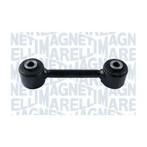 MAGNETI MARELLI 301191621320