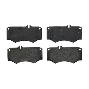 363700450003 MAGNETI MARELLI