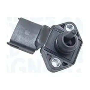 215810007400 MAGNETI MARELLI