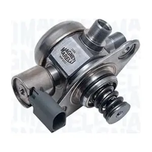 805010000210 MAGNETI MARELLI