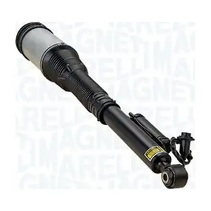 350233800001 MAGNETI MARELLI