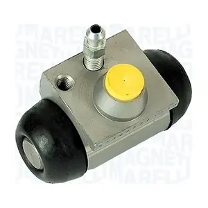 MAGNETI MARELLI 360219230466