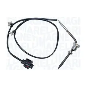 172000597010 MAGNETI MARELLI