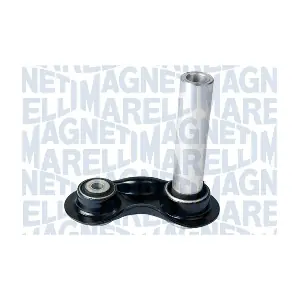 MAGNETI MARELLI 301181331400