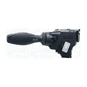 000050227010 MAGNETI MARELLI