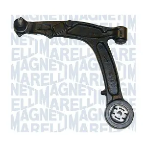301181308200 MAGNETI MARELLI