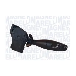 MAGNETI MARELLI 000050178010