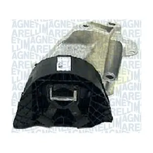 MAGNETI MARELLI 030607010717