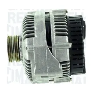 944390414710 MAGNETI MARELLI