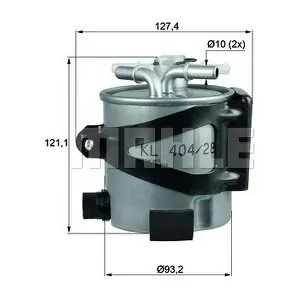 154703497820 MAGNETI MARELLI