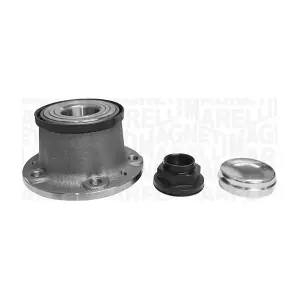 361111185151 MAGNETI MARELLI