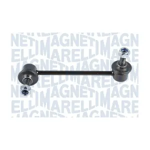 301191624010 MAGNETI MARELLI