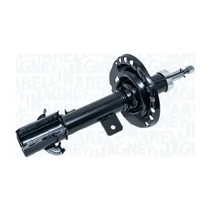 353347070200 MAGNETI MARELLI