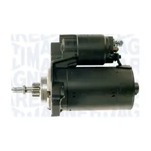 MAGNETI MARELLI 944280125900