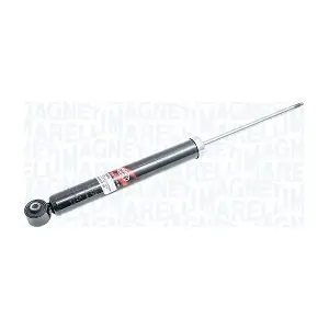 358098070000 MAGNETI MARELLI
