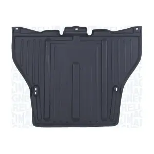 MAGNETI MARELLI 021316938030