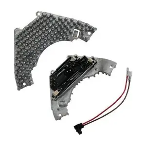 359000603260 MAGNETI MARELLI