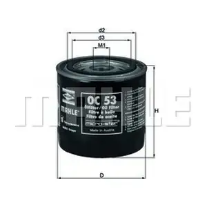 MAGNETI MARELLI 154070202900