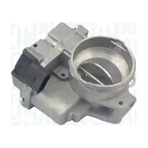 MAGNETI MARELLI 802000000030