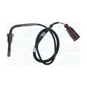 172000081010 MAGNETI MARELLI