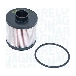 153071762483 MAGNETI MARELLI