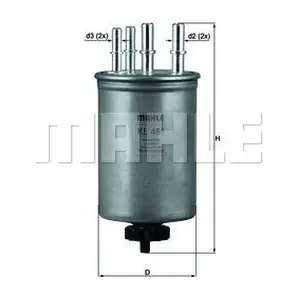 154068312590 MAGNETI MARELLI