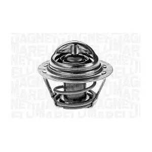 20385 MAGNETI MARELLI