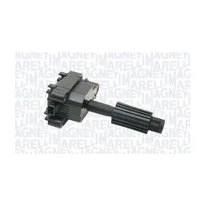 MAGNETI MARELLI 060810214010